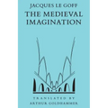 The Medieval Imagination