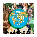 We Change Places, Places Change Us