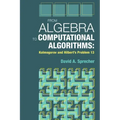 From Algebra to Computational Algorithms: Kolmogorov and Hilbert's Problem 13