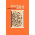The Persian Metres