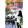 Leaving Kent State