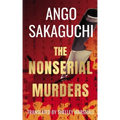 The Nonserial Murders