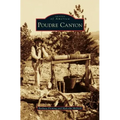 Poudre Canyon