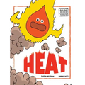 Heat