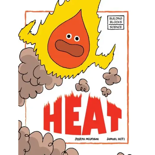 Heat