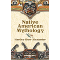 Native American Mythology
