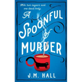 A Spoonful of Murder