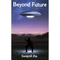 Beyond Future
