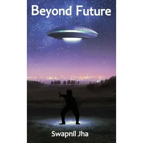 Beyond Future
