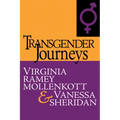Transgender Journeys