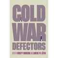 Cold War Defectors