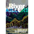 The River Killers