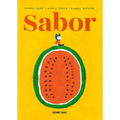 Sabor