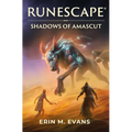 Runescape: Shadows of Amascut