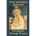 The Golden Bough
