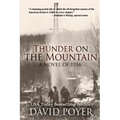 Thunder on the Mountain: A Novel of 1936