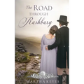 The Road through Rushbury