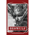 Beowulf: An Anglo-Saxon Epic Poem