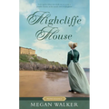 Highcliffe House