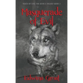 Masquerade of Evil