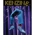 Kenzine: Volume III