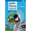 Extra Practice, Book a Grade 4