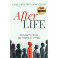 AfterLIFE: Waking Up from My American Dream