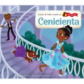Cenicienta (Cinderella)