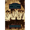Girl Scout Council of the Nation's Capital