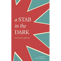 A Stab in the Dark