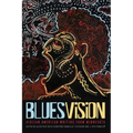 Blues Vision: African American Writing from Minnesota