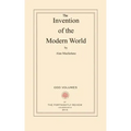 The Invention of the Modern World