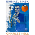 Ishmael Mask