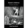 Dante's Inferno: A Modern Rendition