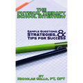 The Physical Therapy School Interview: Sample Questions, Strategies, and Tips for Success