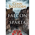 The Falcon of Sparta