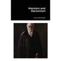 Marxism and Darwinism