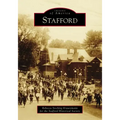 Stafford