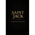 Saint Jack