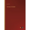 The Story of a Needle