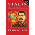 Stalin - The Enduring Legacy