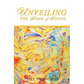 Unveiling the Song of Songs