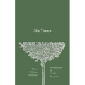 Six Trees