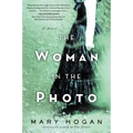 The Woman in the Photo