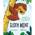 Sloth Went