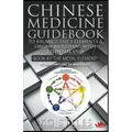 Chinese Medicine Guidebook Essential Oils to Balance the Metal Element & Organ Meridians