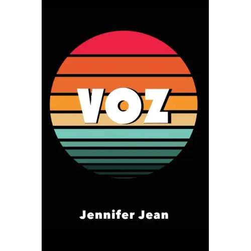 Voz
