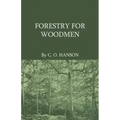 Forestry For Woodmen