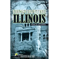 Ghosthunting Illinois
