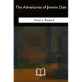 The Adventures of Jimmie Dale